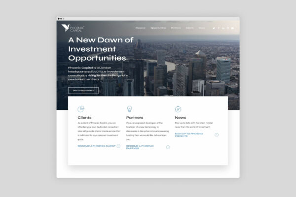 Phoenix Capital Website v1–1