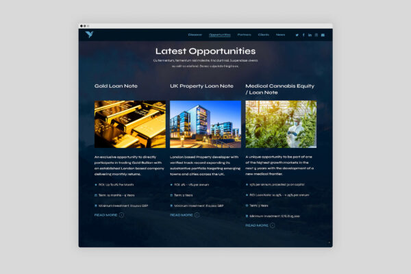 Phoenix Capital Website v1–2